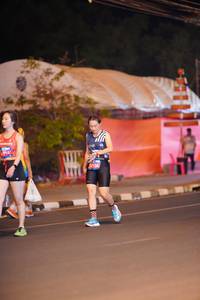 BIB: 
                            <button type="button" onclick="openModal(24610376)" class="btn btn-primary btn-sm float-right btn-popup" data-toggle="modal" data-target=".modal-high-quality">
                        <i class="fas fa-shopping-cart"></i> Add to Cart
                    </button>
                                            <button type="button" onclick="isThisMe(24610376, true)" class="btn btn-success btn-sm float-right btn-popup btn-isme hidden" data-toggle="tooltip" data-placement="bottom" title="นี่คือรูปของคุณใช่ไหม คลิกที่นี่เพื่อเอาเข้าอัลบั้ม">
                        <i class="fas fa-plus"></i> Add to album
                    </button>
                    <button type="button" onclick="isThisMe(24610376, false)" class="btn btn-warning btn-sm float-right btn-popup btn-isnotme hidden">
                        <i class="fas fa-ban"></i> Remove from album
                    </button>